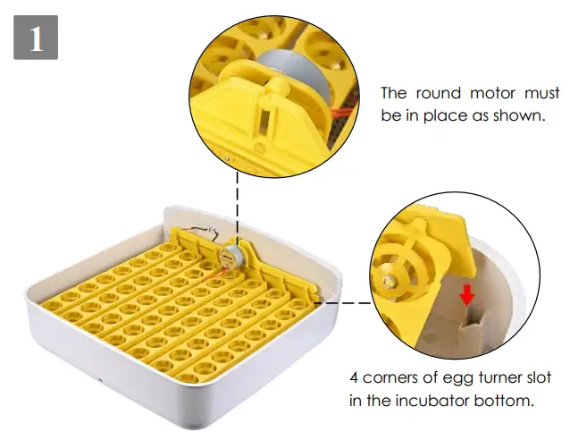 HOMDOX-5-Digital-Parrot-Egg-Incubator-Auto-Turning-3