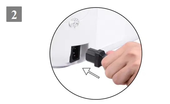 HOMDOX-5-Digital-Parrot-Egg-Incubator-Auto-Turning-4