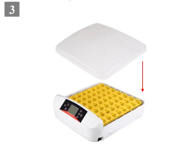 HOMDOX-5-Digital-Parrot-Egg-Incubator-Auto-Turning-5