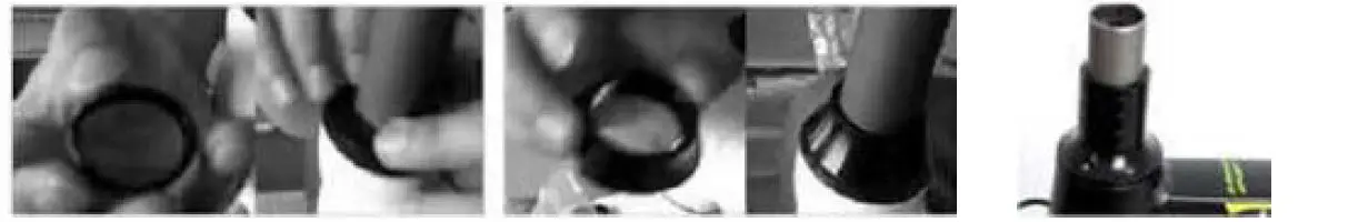 LoopEride-Wolverine-1000-26-AWD-Full-Frame-Bicycle-fig2