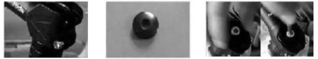 LoopEride-Wolverine-1000-26-AWD-Full-Frame-Bicycle-fig3