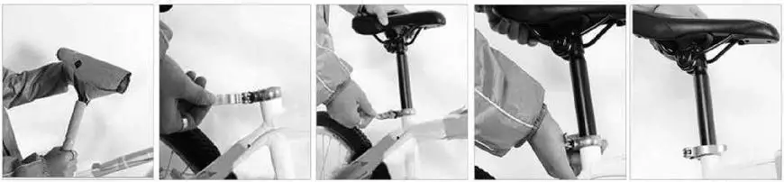 LoopEride-Wolverine-1000-26-AWD-Full-Frame-Bicycle-fig7