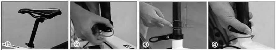 LoopEride-Wolverine-1000-26-AWD-Full-Frame-Bicycle-fig9