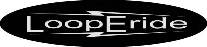 LoopEride-logo