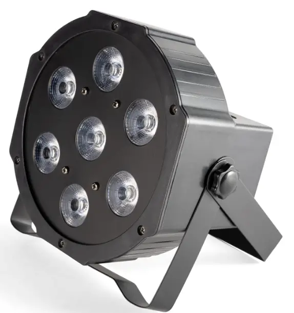 FLASH-F7100335-LED-PAR-56-7x10W-RGBW-Sockets-pro