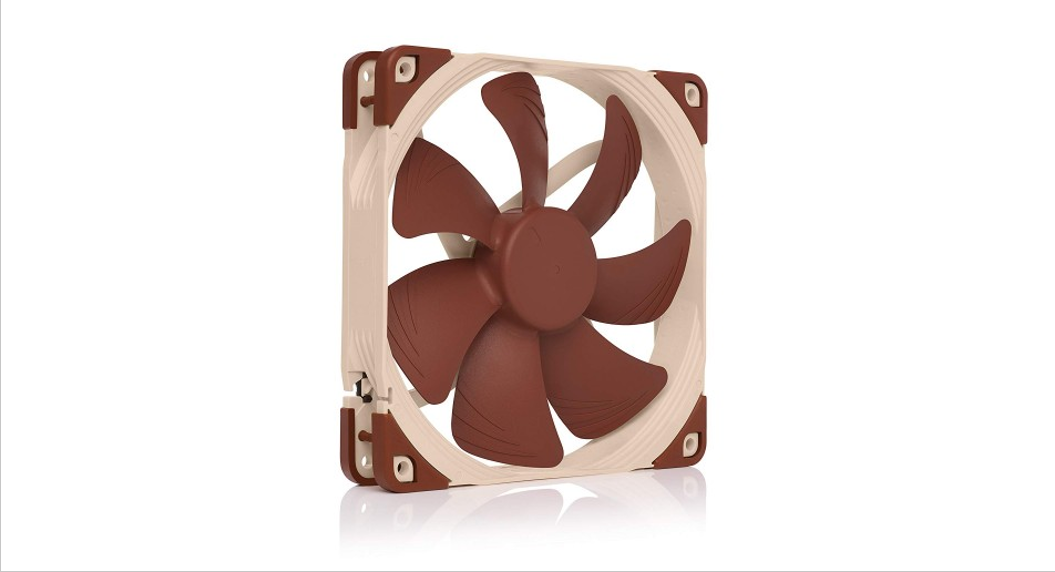 Noctua Cooling Fan User Manual