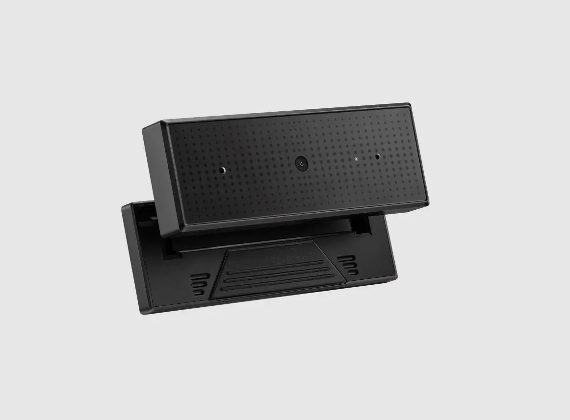 Asus Rog Eye S Webcam User Guide Asus Rog Eye S Webcam User Guide