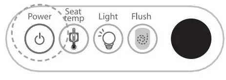 bio-Bidet-P500-Prodigy-Advanced-Smart-Toilet-with-Dual-Smart-Flush-1
