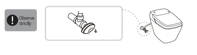 bio-Bidet-P500-Prodigy-Advanced-Smart-Toilet-with-Dual-Smart-Flush-11