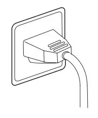 bio-Bidet-P500-Prodigy-Advanced-Smart-Toilet-with-Dual-Smart-Flush-5