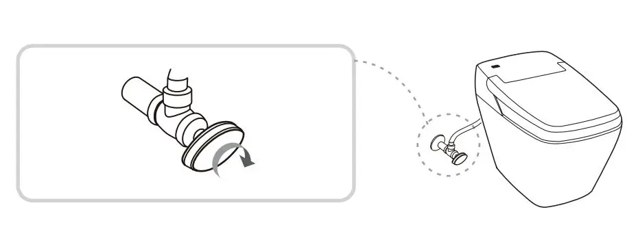 bio-Bidet-P500-Prodigy-Advanced-Smart-Toilet-with-Dual-Smart-Flush-6