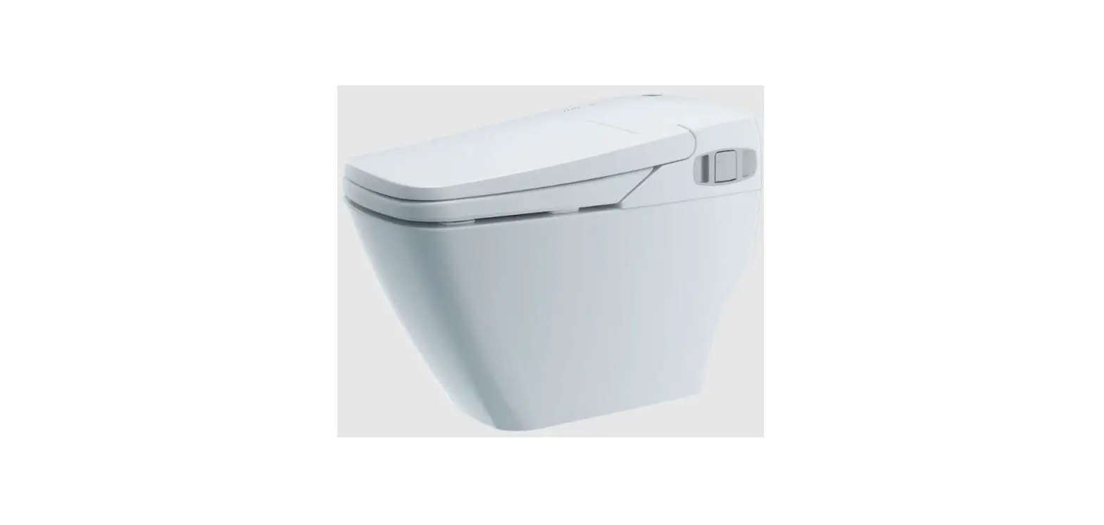 Bio Bidet P500 Prodigy Advanced Smart Toilet With Dual Smart Flush Owner's Manual Bio Bidet P500 Prodigy Advanced Smart Toilet With Dual Smart Flush Owner's Manual
