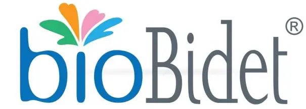bio-Bidet-logo