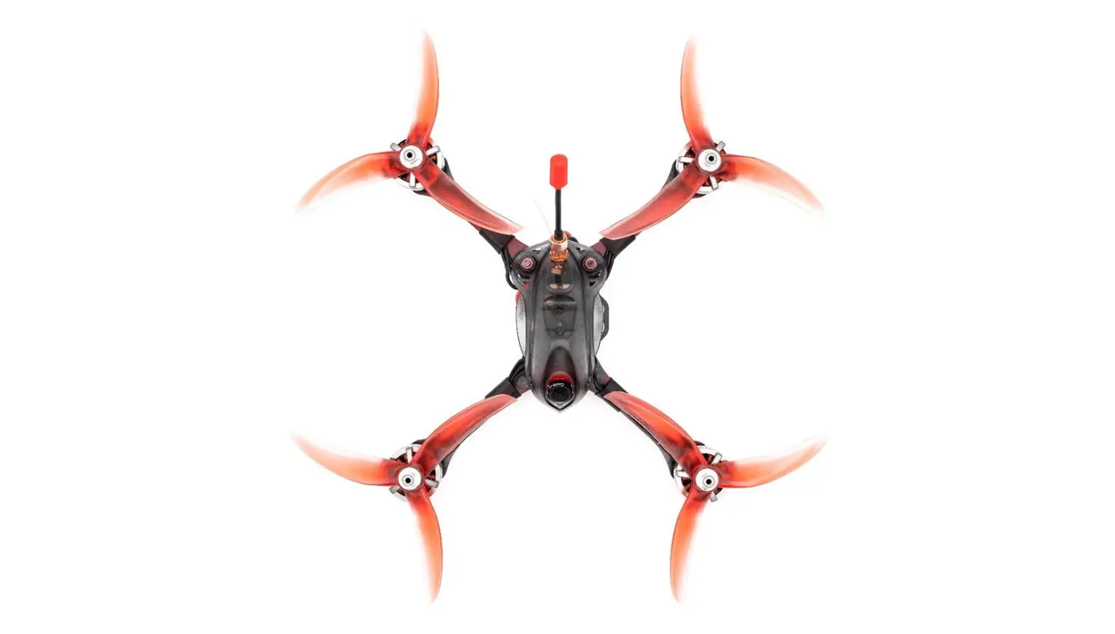 Usa Toyz Xdr220 Fpv 220 Rtf Racing Kit Instruction Manual Usa Toyz Xdr220 Fpv 220 Rtf Racing Kit Instruction Manual