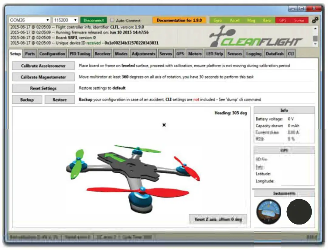 USA-Toyz-XDR220-FPV-220-RTF-Racing-Kit-FIG-6