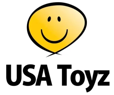 USA-Toyz-XDR220-FPV-220-RTF-Racing-Kit-LOGO