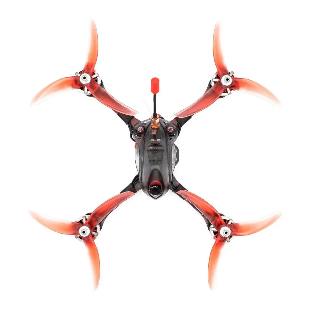 USA-Toyz-XDR220-FPV-220-RTF-Racing-Kit-PRODUCT