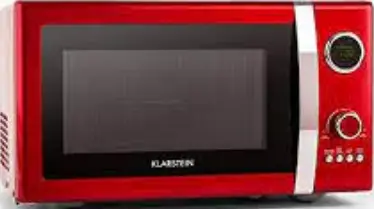 KLARSTEIN-10027094-Fine-Dinesty-Microwave-Oven-product
