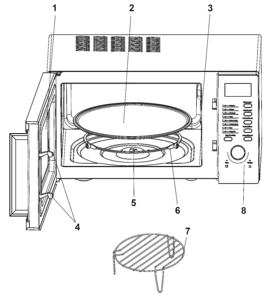 KLARSTEIN-10028201-Steelwave-Powerful-Microwave-1