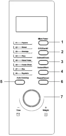 KLARSTEIN-10028201-Steelwave-Powerful-Microwave-2