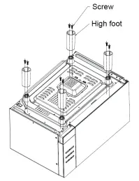 KLARSTEIN-10028201-Steelwave-Powerful-Microwave-3