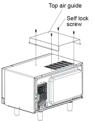 KLARSTEIN-10028201-Steelwave-Powerful-Microwave-4