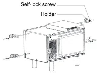 KLARSTEIN-10028201-Steelwave-Powerful-Microwave-5