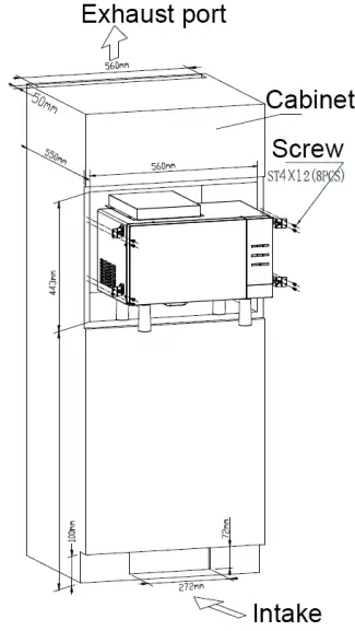 KLARSTEIN-10028201-Steelwave-Powerful-Microwave-6