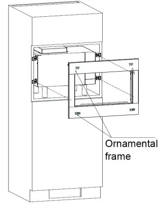 KLARSTEIN-10028201-Steelwave-Powerful-Microwave-7