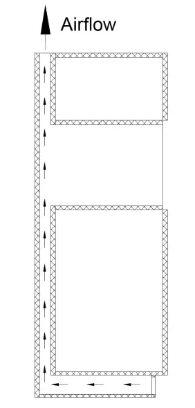 KLARSTEIN-10028201-Steelwave-Powerful-Microwave-8
