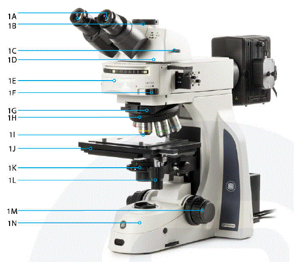 euromex-DX.2153-PLi-Delphi-X-Metallurgical-Observer-Clinical-Microscope-1
