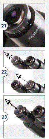 euromex-DX.2153-PLi-Delphi-X-Metallurgical-Observer-Clinical-Microscope-10
