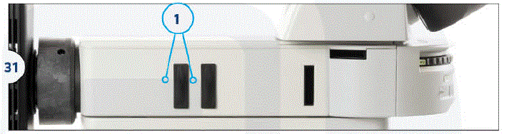 euromex-DX.2153-PLi-Delphi-X-Metallurgical-Observer-Clinical-Microscope-13