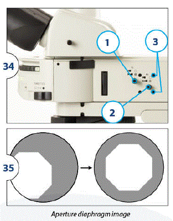 euromex-DX.2153-PLi-Delphi-X-Metallurgical-Observer-Clinical-Microscope-16