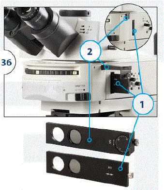 euromex-DX.2153-PLi-Delphi-X-Metallurgical-Observer-Clinical-Microscope-17