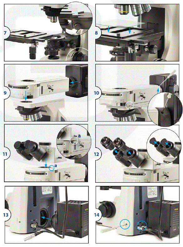 euromex-DX.2153-PLi-Delphi-X-Metallurgical-Observer-Clinical-Microscope-6
