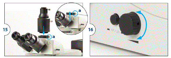 euromex-DX.2153-PLi-Delphi-X-Metallurgical-Observer-Clinical-Microscope-7