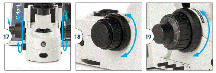 euromex-DX.2153-PLi-Delphi-X-Metallurgical-Observer-Clinical-Microscope-9
