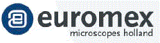 euromex-DX.2153-PLi-Delphi-X-Metallurgical-Observer-Clinical-Microscope-LOGO