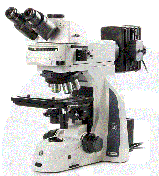 euromex-DX.2153-PLi-Delphi-X-Metallurgical-Observer-Clinical-Microscope-PRODUCT