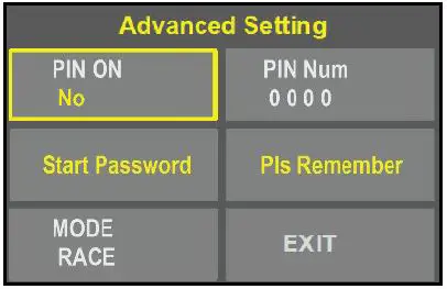 CYC-MOTER-APT-500c-Display-Electric-Bike-Instrument-Monitor-15