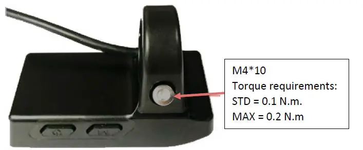 CYC-MOTER-APT-500c-Display-Electric-Bike-Instrument-Monitor-16