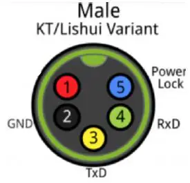 CYC-MOTER-APT-500c-Display-Electric-Bike-Instrument-Monitor-17