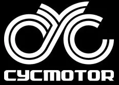 CYC-MOTER-APT-500c-Display-Electric-Bike-Instrument-Monitor-LOGO