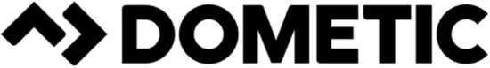 DOMETIC Logo