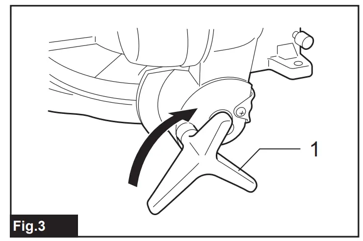 Installation Instruction