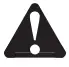 Warning icon