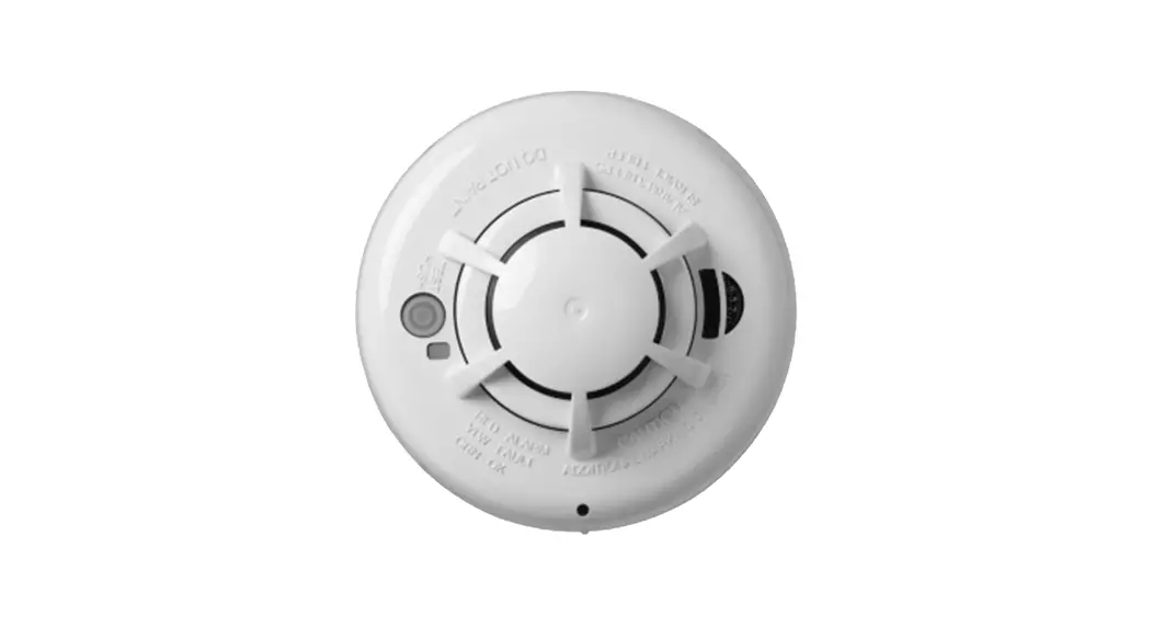 Johnson Controls Pgp922 Glass Break Detector Installation Guide Johnson Controls Pgp922 Glass Break Detector Installation Guide