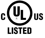 Johnson Controls PGP922 Glass Break Detector - icon