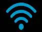 wifi button